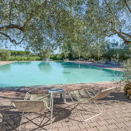 202 Quadri 1 Holiday home