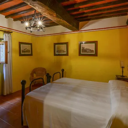 Holiday home 202 Quadri 1 *