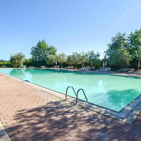 Holiday home 202 Quadri 1 *