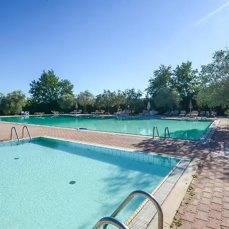 Holiday home 202 Quadri 1 Murlo